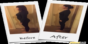 Masterfit Uk