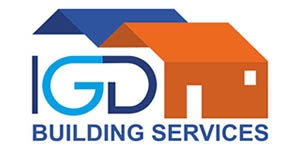 igdbuilding.co.uk - Home renovation Surrey