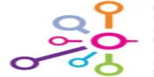 Grey Matter Learning Ltd