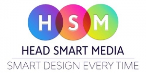 HeadSmart Design