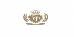 Smart City Prestige