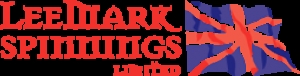 Leemark Spinnings