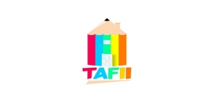Tafii Childcare