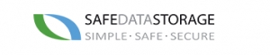 Safe Data Storage Limited