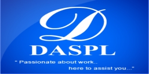 Doshi Ltd - London UK Agents