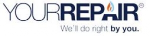 YourRepair