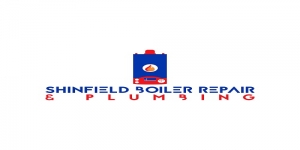 Shinfield Boiler Repair & Plumbing
