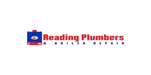 Reading Plumbers & Boiler Repair