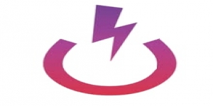 PAT TESTING ST ALBANS