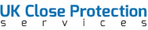UK Close Protection Services