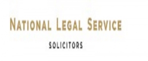 National Legal Service Solicitors