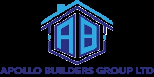Apollo Builders Group Ltd