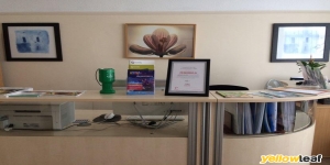 Vitality Home Care Agency - Walsall
