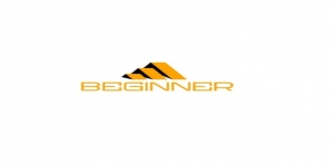 Beginner
