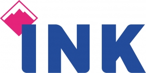 INK Networks Ltd