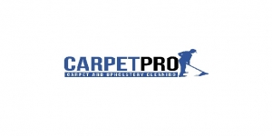 Carpet Pro