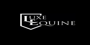 Luxe Equine