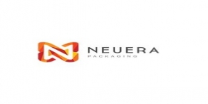 Neuera Packaging Ltd