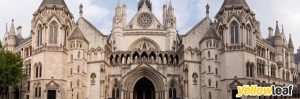 Summit Law LLP