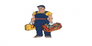 Handyman & Window Cleaning Services