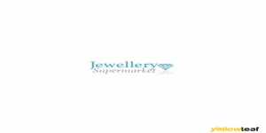 Jewellery Supermarket Limited