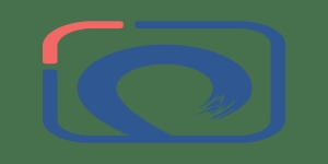 KoolStories