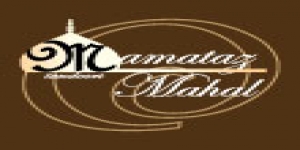 Mamataj Mahal Restaurant