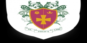 St Philips Care