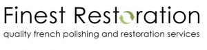 Finest Restorations