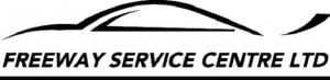 Freeway Service Centre Ltd