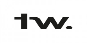 TW Creative