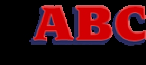 ABC Tyres & Wheels