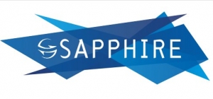 Sapphire