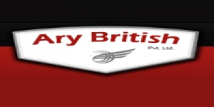 Ary British Removal Services Slough Windsor Reading Maidenhead Berkshire