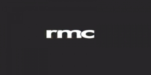 RMC Surveys & Inspections Ltd