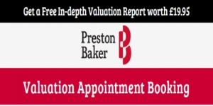 Preston Baker Estate Agents and Letting Agents in Crossgates