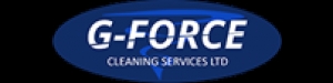 G Force Cleaning Services Ltd