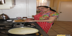 Crawley Bed And Breakfast