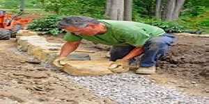 Herts County Construction