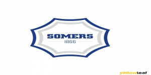 Somers Forge
