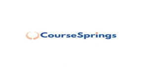 Course Springs