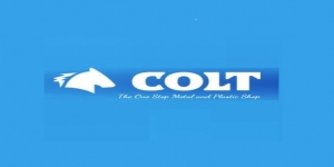 Colt Materials