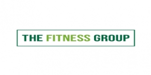 The Fitness Group UK