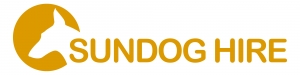Sundog Hire