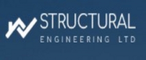 Structural Engineering