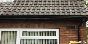 Loco Windows And Fascias