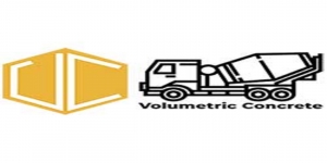 volumetric concrete