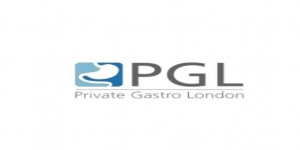 Private Gastro London