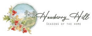 Hawberry Hill