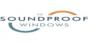 The Soundproof Windows